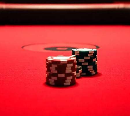 Действующие бонус коды в Pokerok на декабрь 2025 года