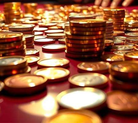 Инструкция по выводу денег из Pokerok