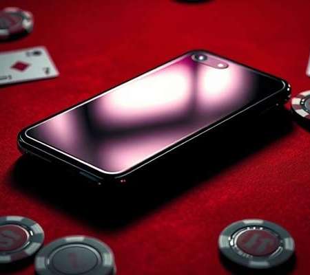 Как скачать клиент Pokerok на Айфон (iOS)