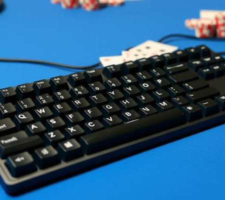 Служба поддержки клиентов Pokerok