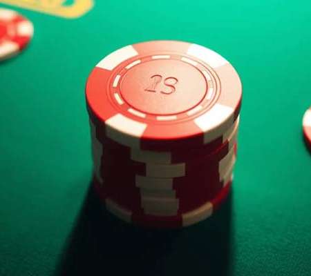 Свежие акции и бонусы в Pokerok на декабрь 2025 года