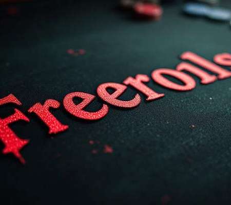 Свежие пароли на фрироллы в руме Pokerok