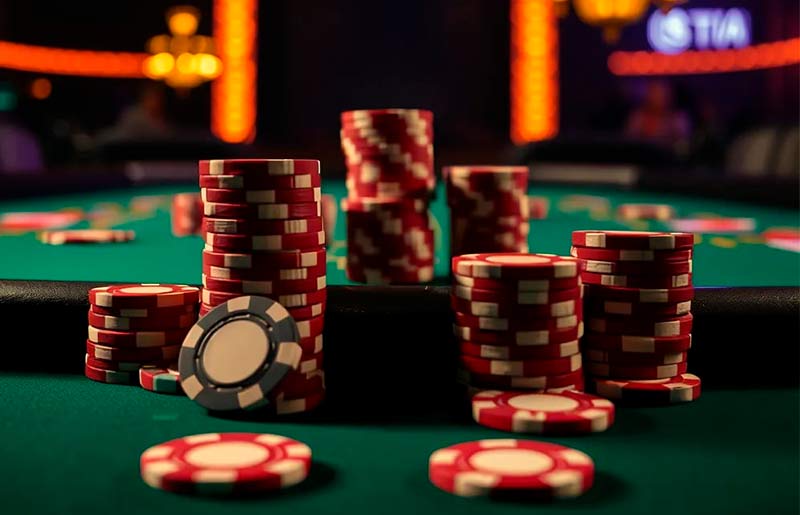 Турниры в руме