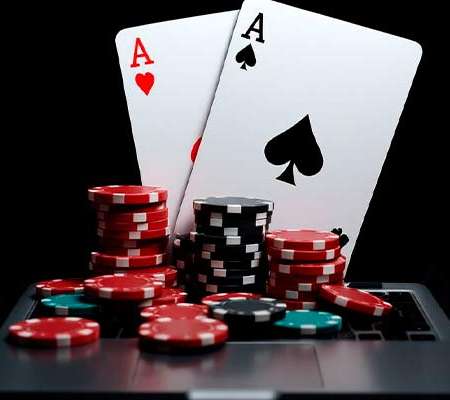 Как скачать Pokerok на Макбук