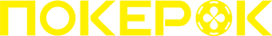 Pokerok
